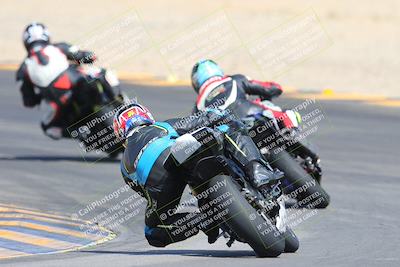 media/Mar-10-2024-SoCal Trackdays (Sun) [[6228d7c590]]/9-Turn 8 Backside (1150am)/